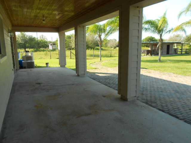 3301 Matthews Road Fort Pierce, FL 34945 - Photo 3 of 19 Additional Photo