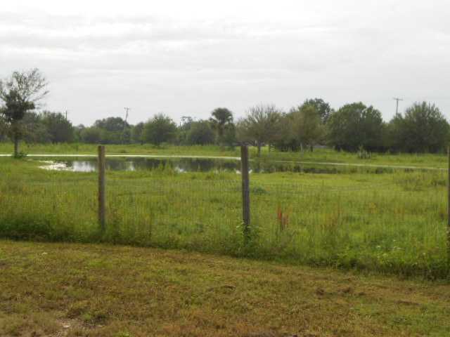 3301 Matthews Road Fort Pierce, FL 34945 - Photo 4 of 19 Additional Photo