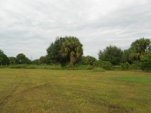 3301 Matthews Road Fort Pierce, FL 34945 - Photo 7 of 19 Additional Photo