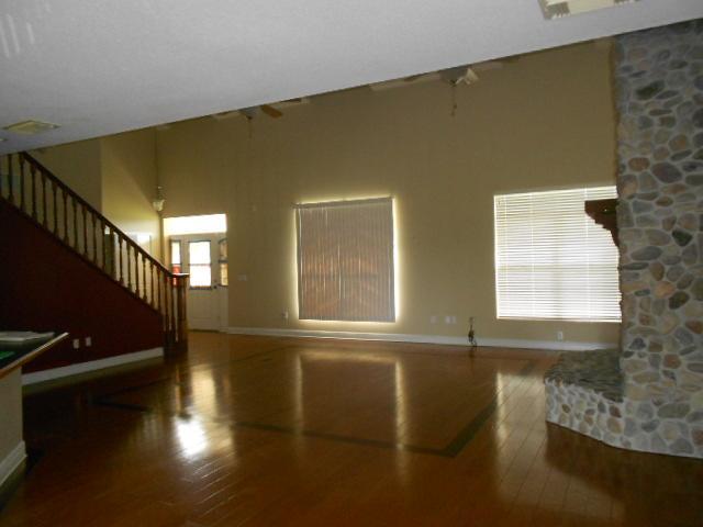 3301 Matthews Road Fort Pierce, FL 34945 - Photo 8 of 19 Additional Photo