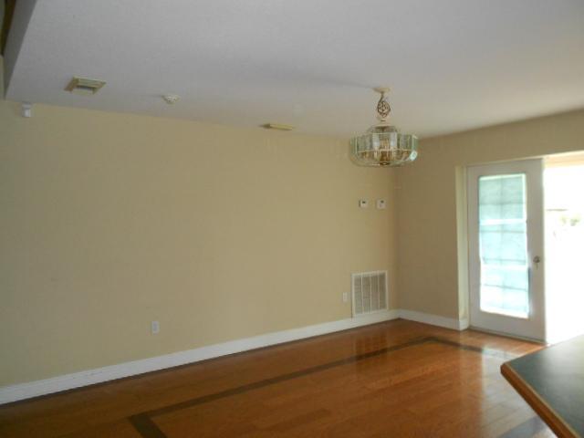 3301 Matthews Road Fort Pierce, FL 34945 - Photo 9 of 19 Additional Photo