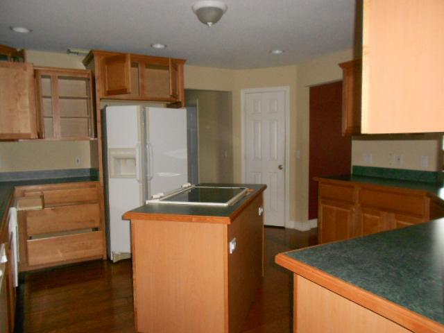 3301 Matthews Road Fort Pierce, FL 34945 - Photo 10 of 19 Additional Photo