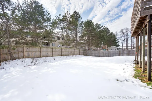 $360,000 | 3334 Hazelnut Drive Northwest, Grand Rapids, MI 49504