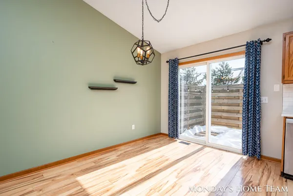 $360,000 | 3334 Hazelnut Drive Northwest, Grand Rapids, MI 49504