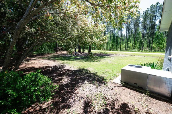 $249,900 | 424 Weatherford Road, Orangeburg, SC 29115