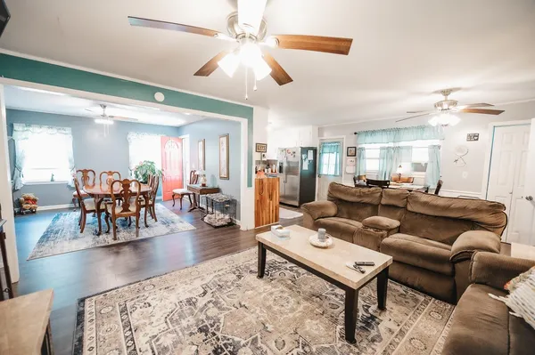 $249,900 | 424 Weatherford Road, Orangeburg, SC 29115