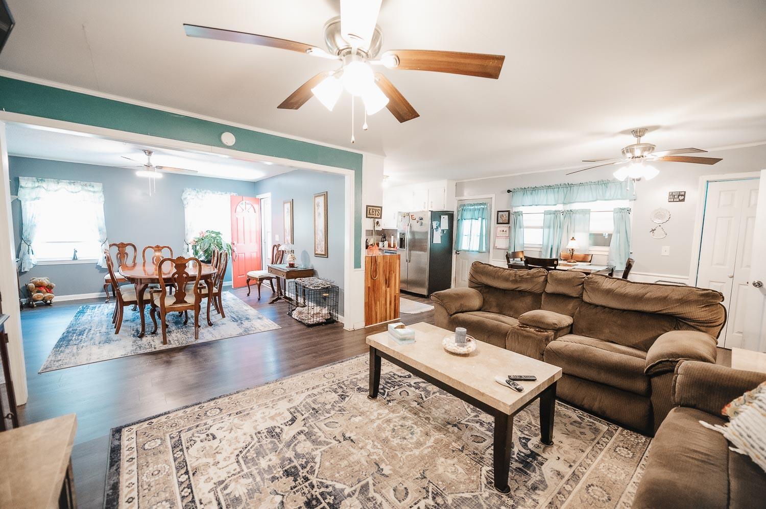 424 Weatherford Road Orangeburg, SC 29115 - Photo 12 of 37 20240415205148910684000000-o