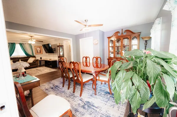 $249,900 | 424 Weatherford Road, Orangeburg, SC 29115