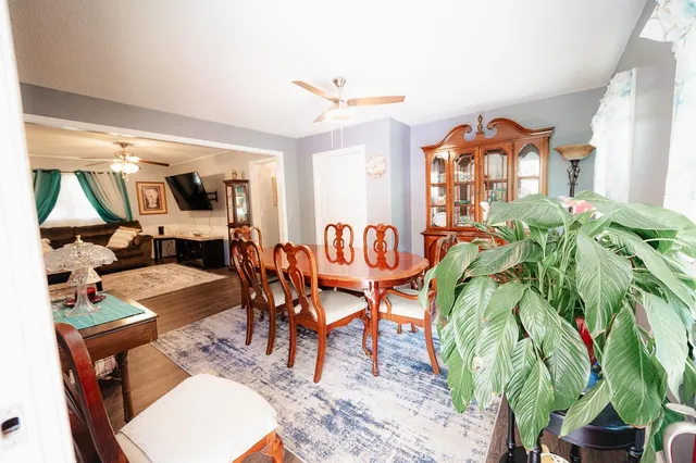 $249,900 | 424 Weatherford Road, Orangeburg, SC 29115