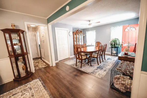 $249,900 | 424 Weatherford Road, Orangeburg, SC 29115