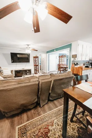 $249,900 | 424 Weatherford Road, Orangeburg, SC 29115