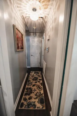 $249,900 | 424 Weatherford Road, Orangeburg, SC 29115