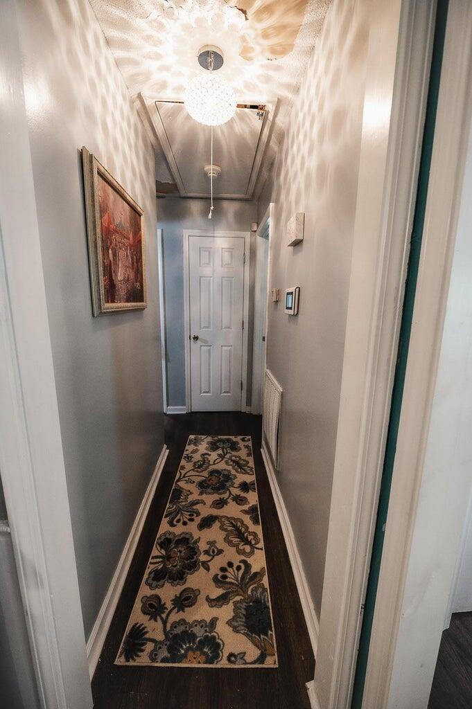 424 Weatherford Road Orangeburg, SC 29115 - Photo 17 of 37 20240415205053432136000000-o