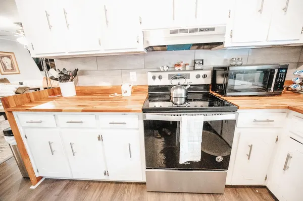 $249,900 | 424 Weatherford Road, Orangeburg, SC 29115