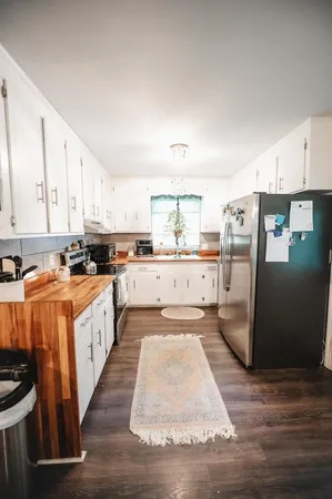 $249,900 | 424 Weatherford Road, Orangeburg, SC 29115