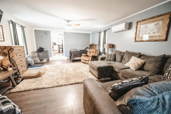 $249,900 | 424 Weatherford Road, Orangeburg, SC 29115