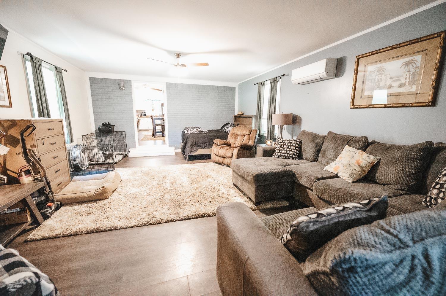 424 Weatherford Road Orangeburg, SC 29115 - Photo 22 of 37 20240415205032578866000000-o