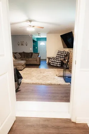 $249,900 | 424 Weatherford Road, Orangeburg, SC 29115