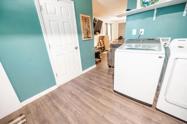 $249,900 | 424 Weatherford Road, Orangeburg, SC 29115