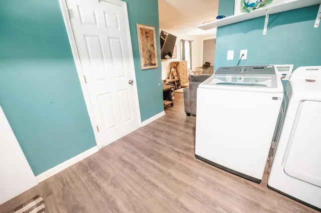 $249,900 | 424 Weatherford Road, Orangeburg, SC 29115