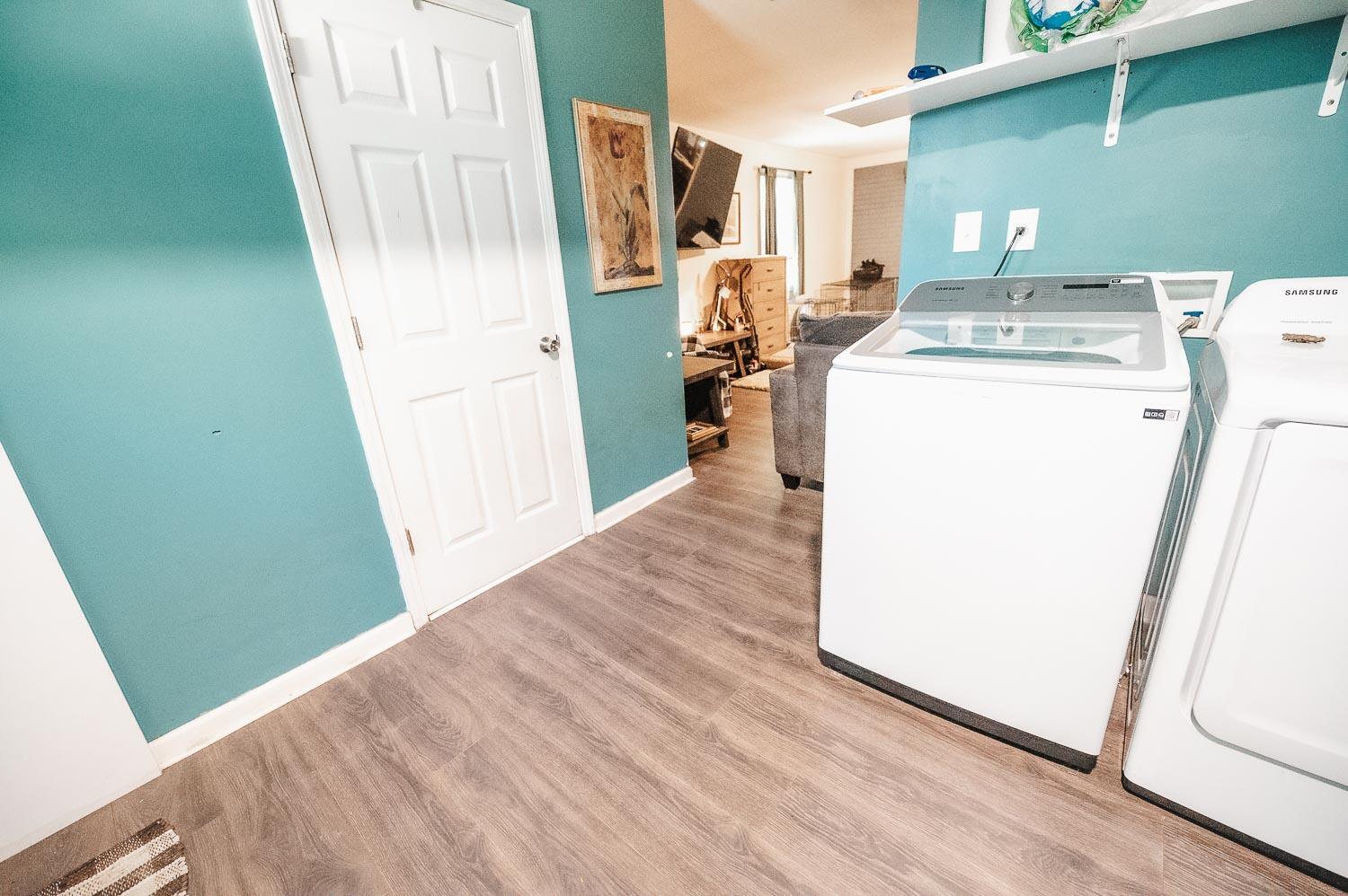 424 Weatherford Road Orangeburg, SC 29115 - Photo 24 of 37 20240415205127909651000000-o