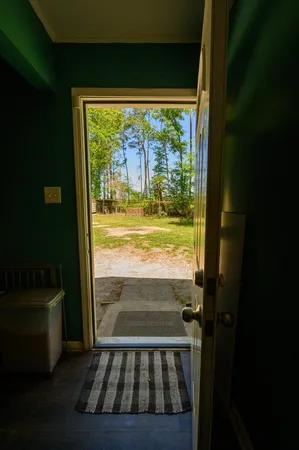 $249,900 | 424 Weatherford Road, Orangeburg, SC 29115