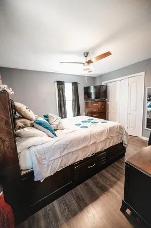 $249,900 | 424 Weatherford Road, Orangeburg, SC 29115