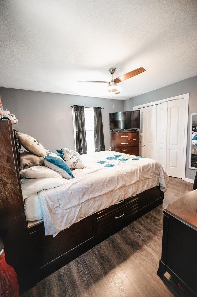 424 Weatherford Road Orangeburg, SC 29115 - Photo 26 of 37 20240415205049438975000000-o
