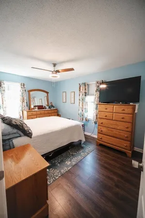 $249,900 | 424 Weatherford Road, Orangeburg, SC 29115