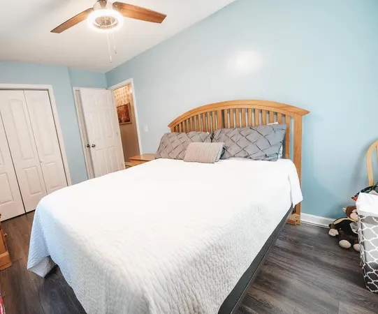 $249,900 | 424 Weatherford Road, Orangeburg, SC 29115