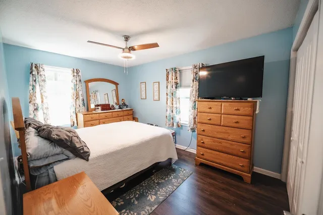 $249,900 | 424 Weatherford Road, Orangeburg, SC 29115