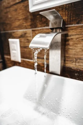 $249,900 | 424 Weatherford Road, Orangeburg, SC 29115