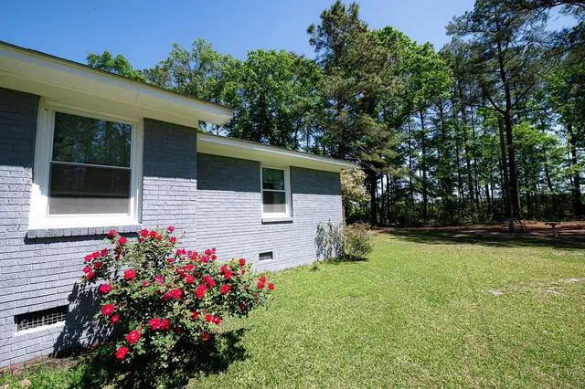 $249,900 | 424 Weatherford Road, Orangeburg, SC 29115