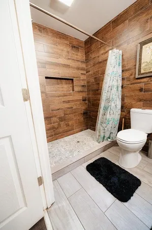 $249,900 | 424 Weatherford Road, Orangeburg, SC 29115