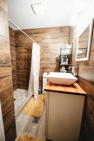 $249,900 | 424 Weatherford Road, Orangeburg, SC 29115