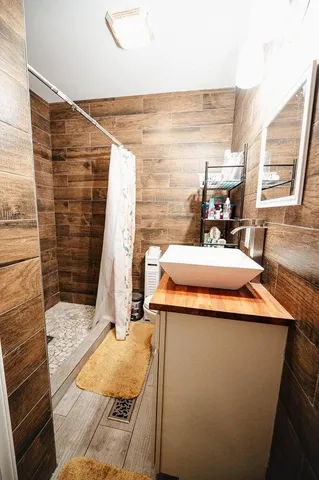 $249,900 | 424 Weatherford Road, Orangeburg, SC 29115