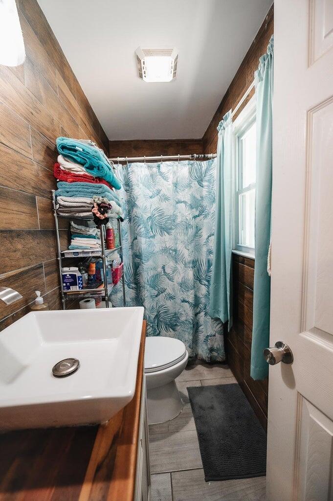 424 Weatherford Road Orangeburg, SC 29115 - Photo 33 of 37 20240415205140988370000000-o