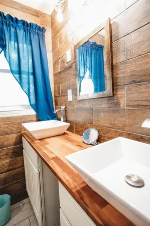 $249,900 | 424 Weatherford Road, Orangeburg, SC 29115