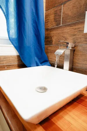 $249,900 | 424 Weatherford Road, Orangeburg, SC 29115