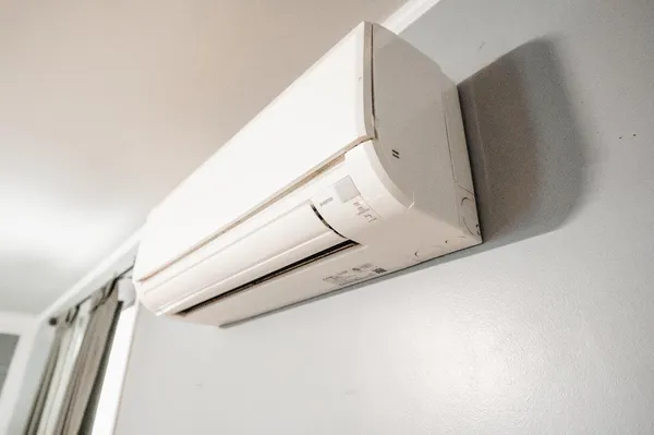 $249,900 | 424 Weatherford Road, Orangeburg, SC 29115