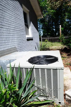 $249,900 | 424 Weatherford Road, Orangeburg, SC 29115