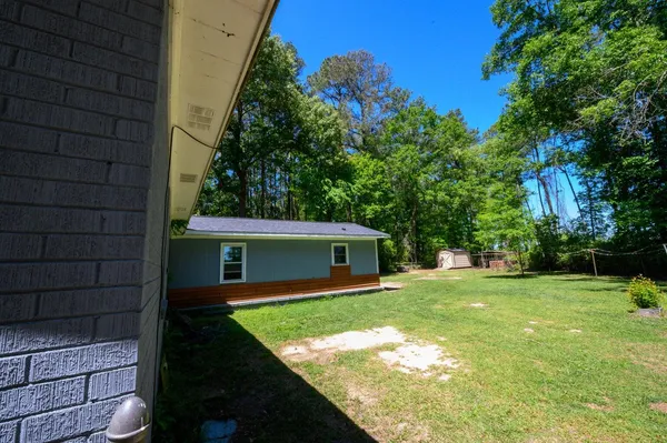 $249,900 | 424 Weatherford Road, Orangeburg, SC 29115