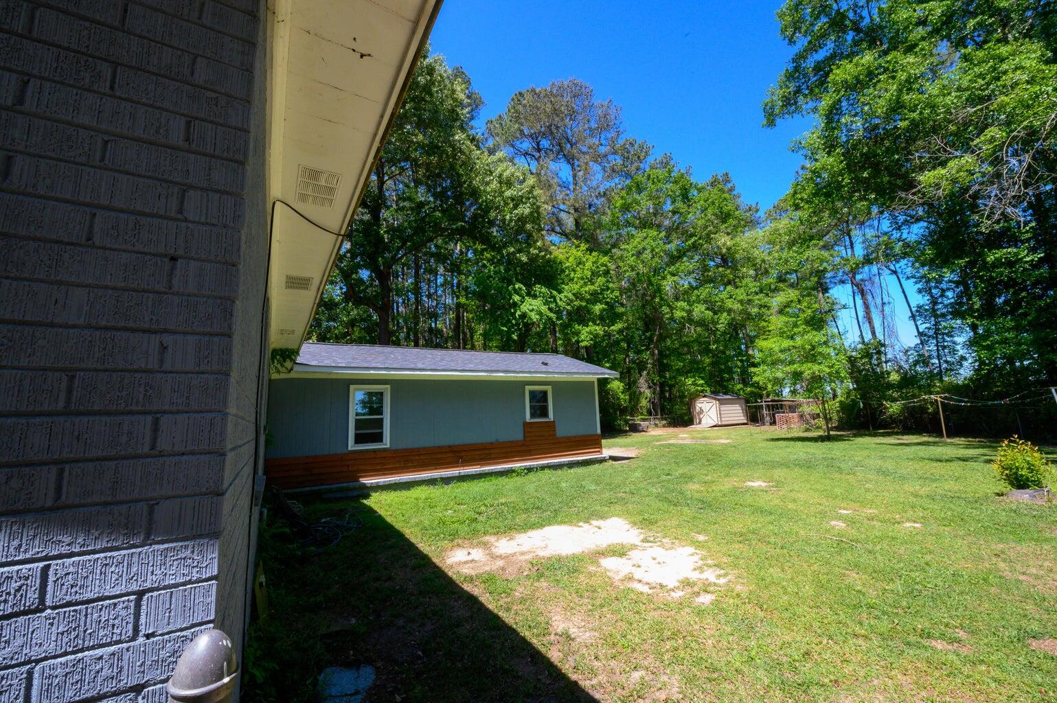 424 Weatherford Road Orangeburg, SC 29115 - Photo 6 of 37 20240415135833738906000000-o