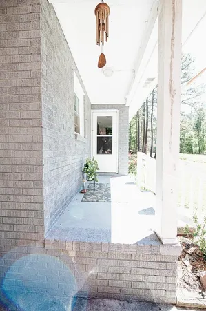 $249,900 | 424 Weatherford Road, Orangeburg, SC 29115