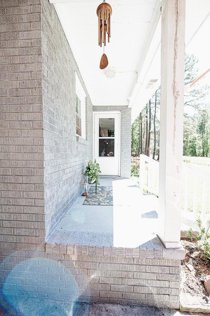 424 Weatherford Road Orangeburg, SC 29115 - Photo 7 of 37 20240415205011733978000000-o