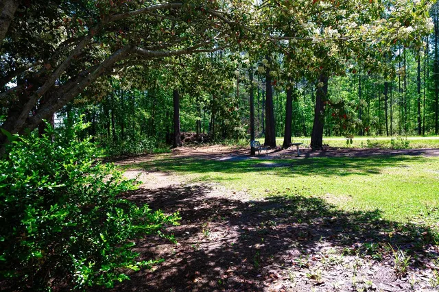 $249,900 | 424 Weatherford Road, Orangeburg, SC 29115