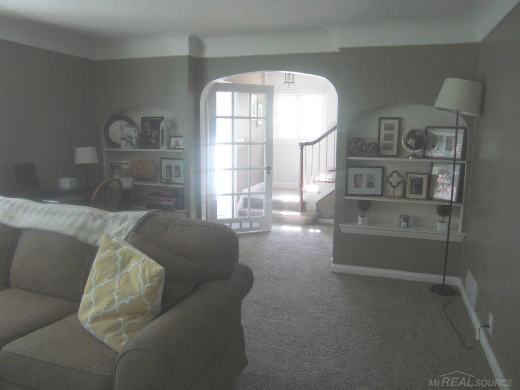 350 Sanilac Road Sandusky, MI 48471 - Photo 13 of 20