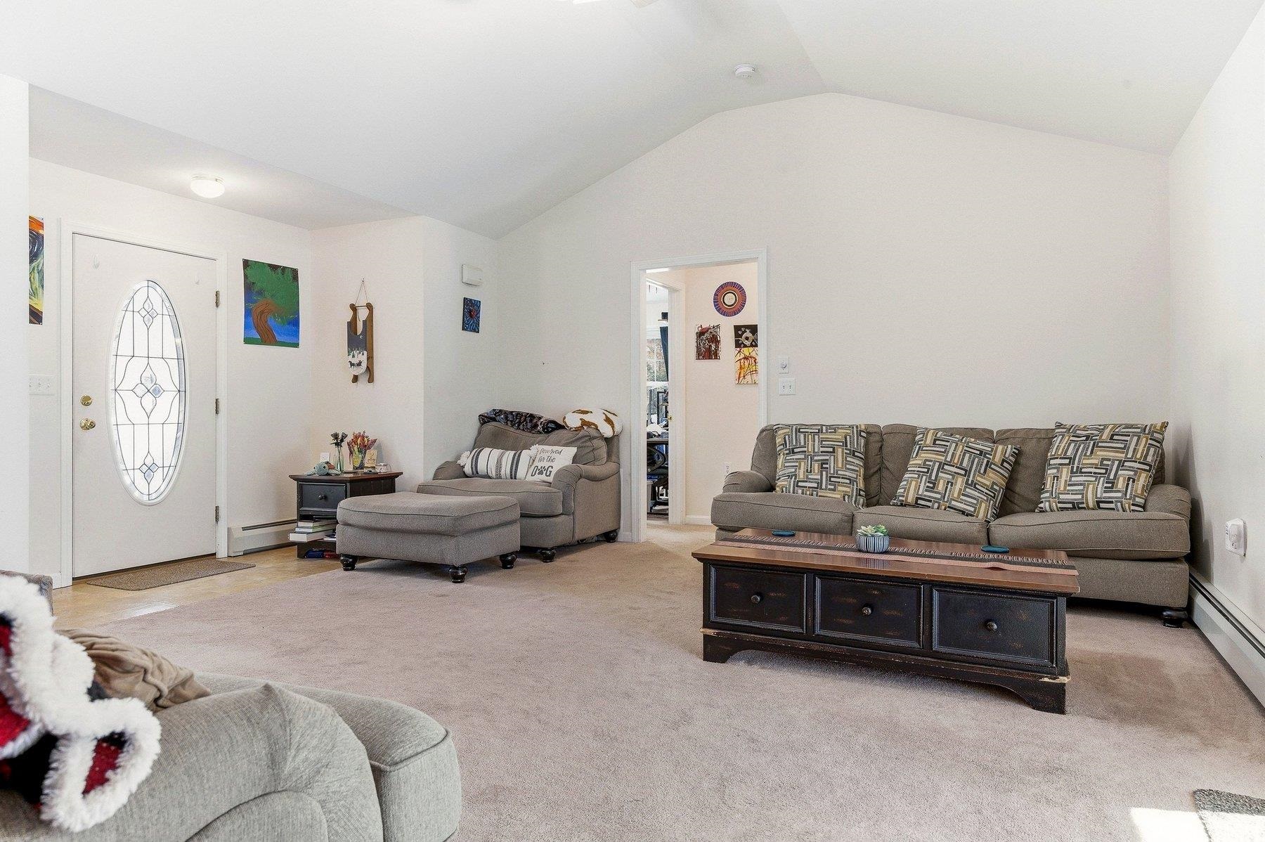 21 Barrington Circle Ossipee, NH 03864 - Photo 7 of 24