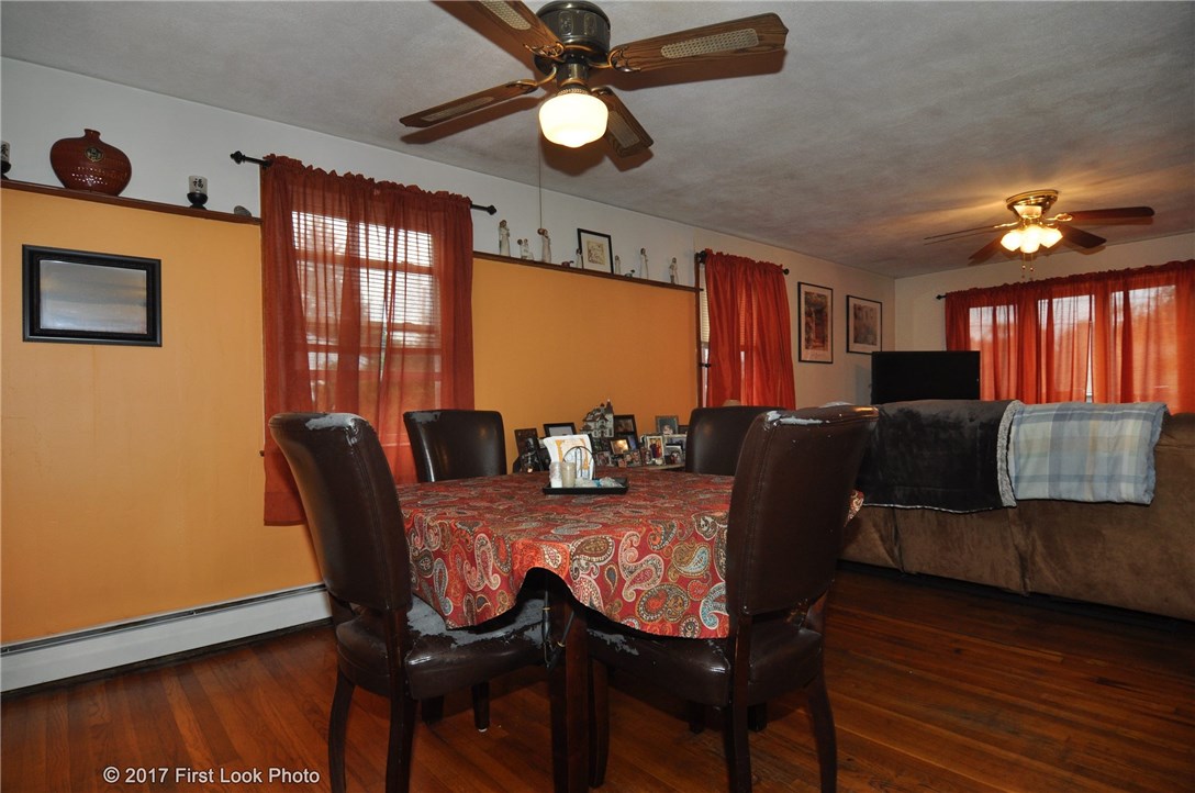 32 Detroit Avenue Warren, RI 02885 - Photo 12 of 30 Gallery Image 12