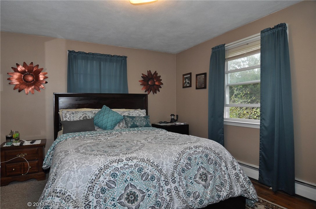 32 Detroit Avenue Warren, RI 02885 - Photo 14 of 30 Gallery Image 14